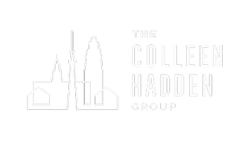 The Colleen Hadden Group